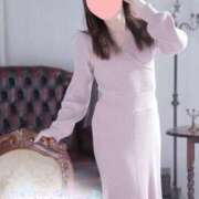 ヒメ日記 2025/04/07 23:03 投稿 さゆり 池袋人妻城