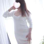 ヒメ日記 2025/04/09 08:48 投稿 さゆり 池袋人妻城