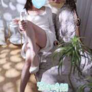 ヒメ日記 2025/04/12 18:48 投稿 さゆり 池袋人妻城