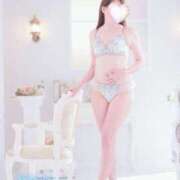 ヒメ日記 2025/04/14 17:03 投稿 さゆり 池袋人妻城