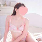 ヒメ日記 2025/04/15 08:48 投稿 さゆり 池袋人妻城