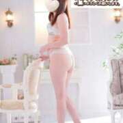 ヒメ日記 2025/04/16 08:03 投稿 さゆり 池袋人妻城