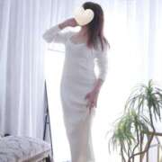 ヒメ日記 2025/04/16 16:18 投稿 さゆり 池袋人妻城