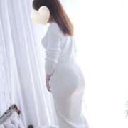 ヒメ日記 2025/04/16 19:33 投稿 さゆり 池袋人妻城