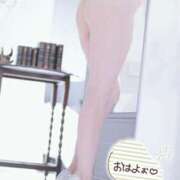 ヒメ日記 2025/04/18 08:57 投稿 さゆり 池袋人妻城