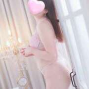 ヒメ日記 2025/04/21 17:18 投稿 さゆり 池袋人妻城