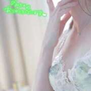 ヒメ日記 2025/04/25 16:03 投稿 さゆり 池袋人妻城