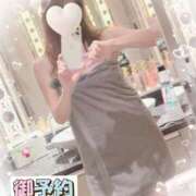 ヒメ日記 2025/04/26 21:48 投稿 さゆり 池袋人妻城