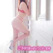 ヒメ日記 2025/04/27 09:48 投稿 さゆり 池袋人妻城