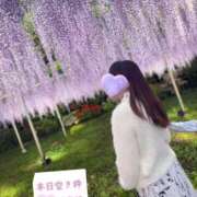 ヒメ日記 2025/04/29 09:12 投稿 さゆり 池袋人妻城