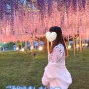 ヒメ日記 2025/04/29 14:04 投稿 さゆり 池袋人妻城