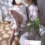 ヒメ日記 2025/04/30 08:18 投稿 さゆり 池袋人妻城