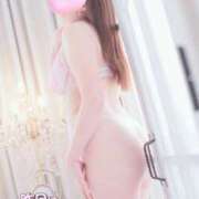 ヒメ日記 2025/04/30 09:48 投稿 さゆり 池袋人妻城