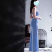 ヒメ日記 2025/05/01 07:03 投稿 さゆり 池袋人妻城