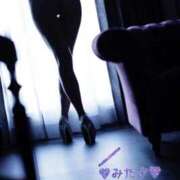 ヒメ日記 2025/05/01 16:33 投稿 さゆり 池袋人妻城