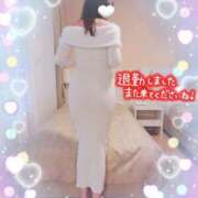 ヒメ日記 2025/05/03 18:03 投稿 さゆり 池袋人妻城