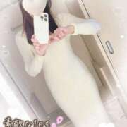 ヒメ日記 2025/05/05 06:18 投稿 さゆり 池袋人妻城