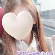 ヒメ日記 2025/05/05 07:18 投稿 さゆり 池袋人妻城