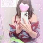 ヒメ日記 2025/05/06 18:33 投稿 さゆり 池袋人妻城