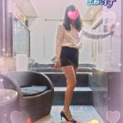 ヒメ日記 2025/05/08 08:27 投稿 さゆり 池袋人妻城