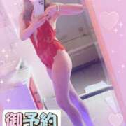 ヒメ日記 2025/05/09 08:18 投稿 さゆり 池袋人妻城