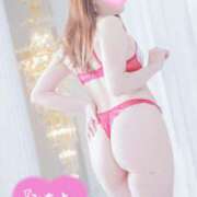 ヒメ日記 2025/05/10 14:33 投稿 さゆり 池袋人妻城