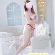 ヒメ日記 2025/05/11 11:03 投稿 さゆり 池袋人妻城