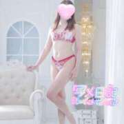 ヒメ日記 2025/05/11 19:57 投稿 さゆり 池袋人妻城