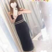 ヒメ日記 2025/05/12 09:03 投稿 さゆり 池袋人妻城