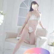 ヒメ日記 2025/05/13 00:03 投稿 さゆり 池袋人妻城