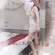 ヒメ日記 2025/05/13 08:43 投稿 さゆり 池袋人妻城