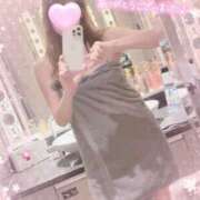 ヒメ日記 2025/05/13 15:18 投稿 さゆり 池袋人妻城