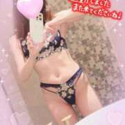 ヒメ日記 2025/05/13 18:03 投稿 さゆり 池袋人妻城