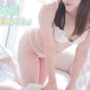 ヒメ日記 2025/05/13 23:03 投稿 さゆり 池袋人妻城