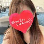 ヒメ日記 2025/05/15 07:18 投稿 さゆり 池袋人妻城