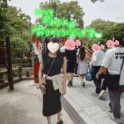 ヒメ日記 2025/05/16 13:33 投稿 さゆり 池袋人妻城