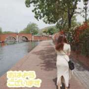 ヒメ日記 2025/05/17 10:48 投稿 さゆり 池袋人妻城