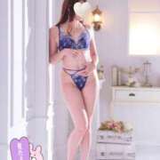 ヒメ日記 2025/05/17 17:48 投稿 さゆり 池袋人妻城