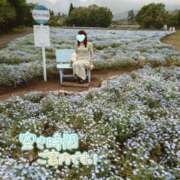 ヒメ日記 2025/05/17 21:49 投稿 さゆり 池袋人妻城