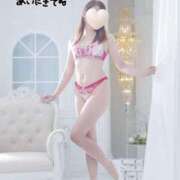 ヒメ日記 2025/05/18 08:57 投稿 さゆり 池袋人妻城