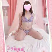 ヒメ日記 2025/05/18 16:18 投稿 さゆり 池袋人妻城