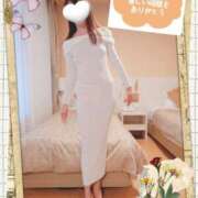 ヒメ日記 2025/05/18 18:48 投稿 さゆり 池袋人妻城