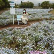 ヒメ日記 2025/05/19 19:18 投稿 さゆり 池袋人妻城