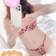 ヒメ日記 2025/05/20 22:04 投稿 さゆり 池袋人妻城