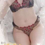 ヒメ日記 2025/05/22 08:03 投稿 さゆり 池袋人妻城