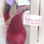 ヒメ日記 2025/05/22 15:06 投稿 さゆり 池袋人妻城