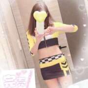 ヒメ日記 2025/05/22 17:18 投稿 さゆり 池袋人妻城