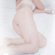 ヒメ日記 2025/05/23 00:18 投稿 さゆり 池袋人妻城