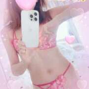 ヒメ日記 2025/05/23 08:48 投稿 さゆり 池袋人妻城