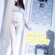 ヒメ日記 2025/05/25 08:12 投稿 さゆり 池袋人妻城